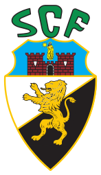 名古屋鲸八