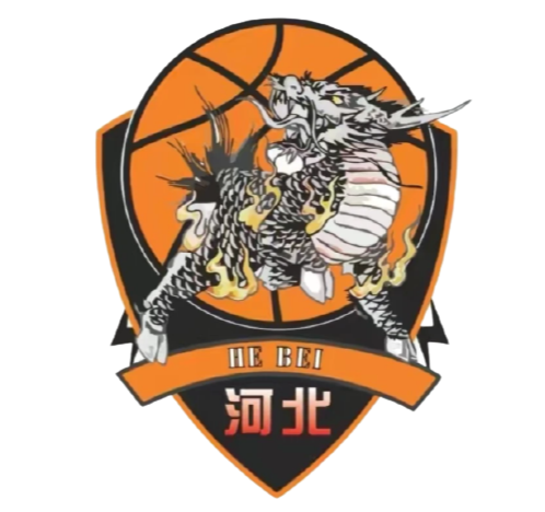 萨姆松体育