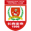 奥林匹亚科斯