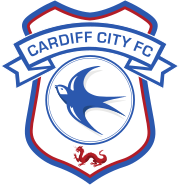 悉尼FC