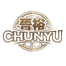 曼联
