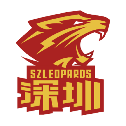 名古屋鲸八