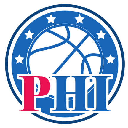 安塔利亚体育