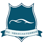 帕纳辛奈科斯