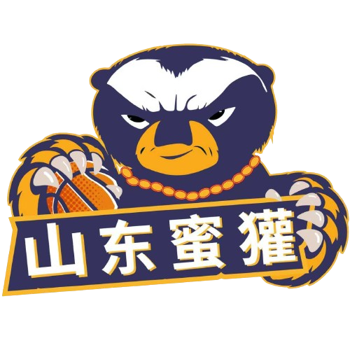 赫罗纳